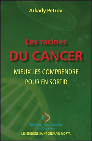 67587-les-racines-du-cancer