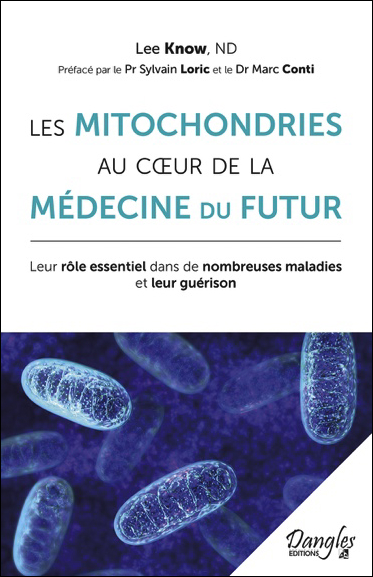 66267-les-mitochondries-au-coeur-de-la-medecine-du-futur