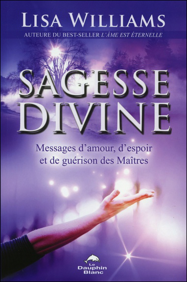 66244-sagesse-divine