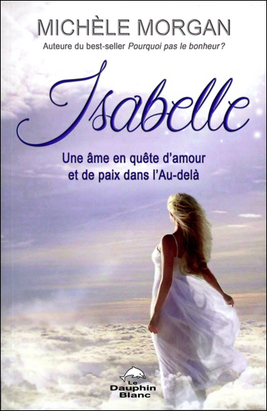 66241-isabelle