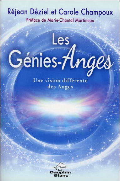 66239-les-genies-anges