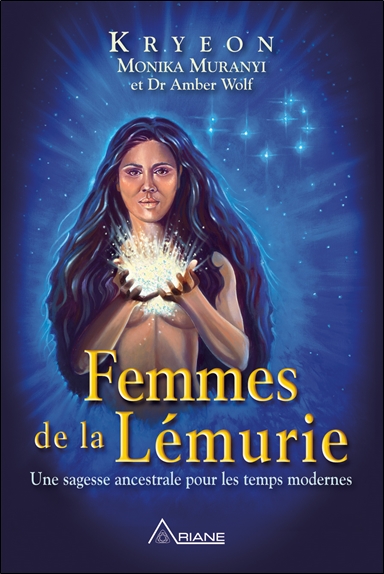 67771-femmes-de-la-lemurie