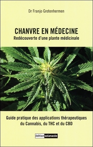 68053-chanvre-en-medecine