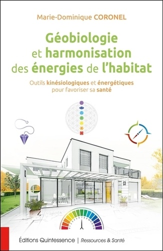 67929-geobiologie-et-harmonisation-des-energies-de-l-habitat