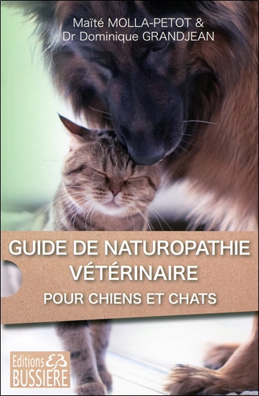 68100-guide-de-naturopathie-veterinaire-pour-chiens-et-chats