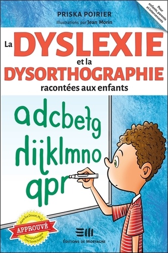 68262-la-dyslexie-et-la-dysorthographie-racontees-aux-enfants