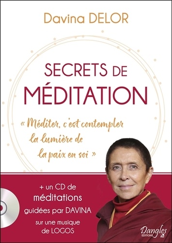 68240-secrets-de-meditation