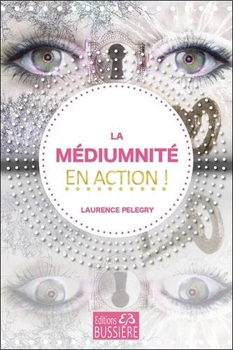 68234-la-mediumnite-en-action