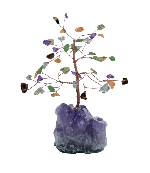 68078-arbre-du-bonheur-quartz-multicolore
