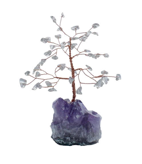 68077-arbre-du-bonheur-cristal-de-roche