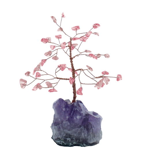 68076-arbre-du-bonheur-quartz-rose