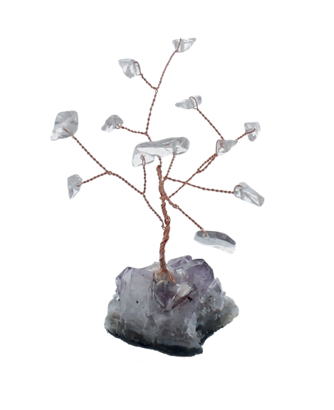 68070-arbre-du-bonheur-cristal-de-roche