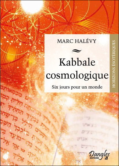 38864-Kabbale cosmologique