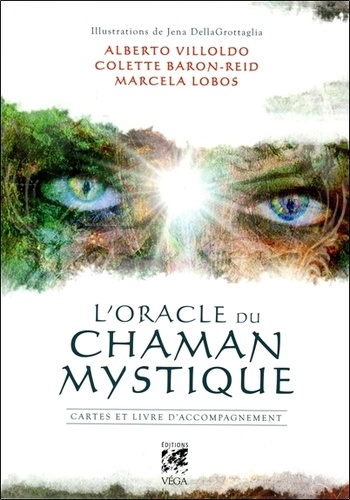 69415-l-oracle-du-chaman-mystique