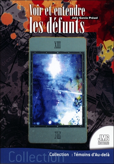 69059-voir-et-entendre-les-defunts