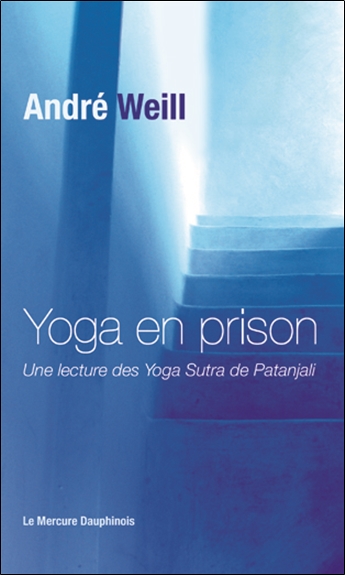 69039-yoga-en-prison