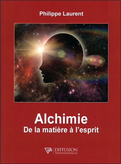 69252-alchimie-de-la-matiere-a-l-esprit