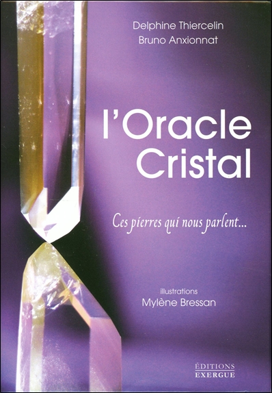 69746-L'Oracle Cristal