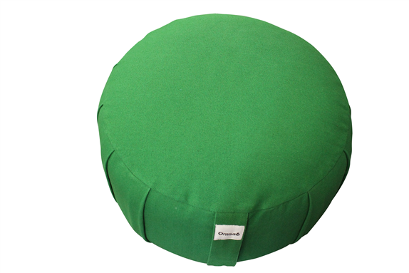 68938-Zafu en Kapok Bio Vert