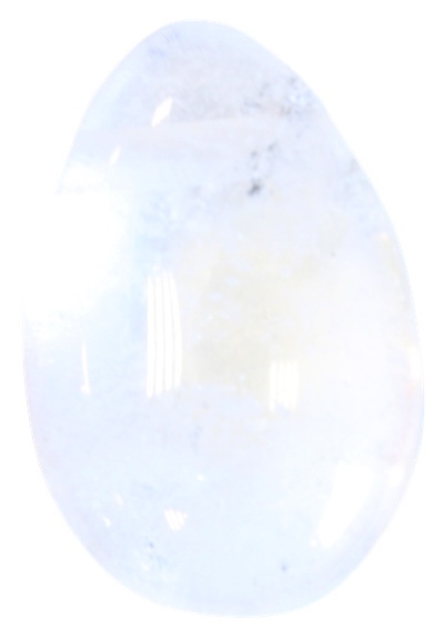 58710-pendentif-goutte-bombee-cristal-de-roche