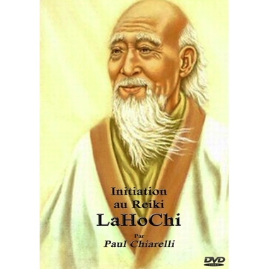 56711-initiation-au-reiki-lahochi-vol-4