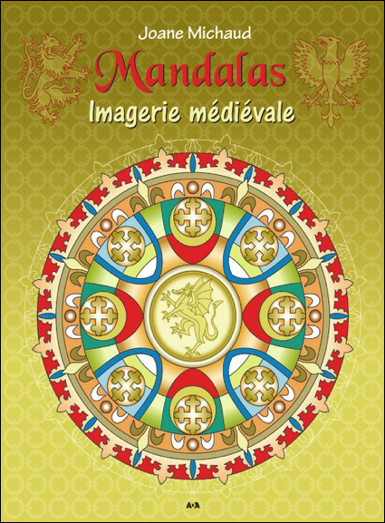 54454-mandalas-imagerie-medievale