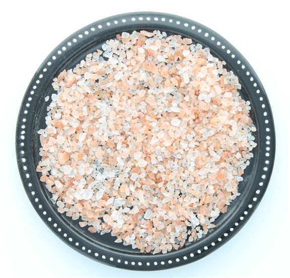 70119-2-Encens en grains sel rose de l'himalaya
