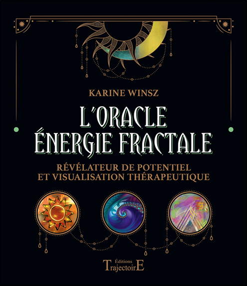 70233-L'Oracle Energie Fractale