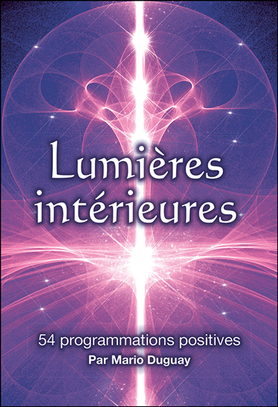 70231-Lumières intérieures