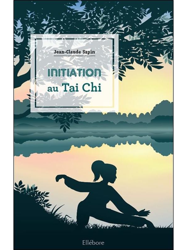 70284-Initiation au Tai Chi