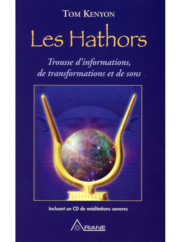 31856-Les Hathors