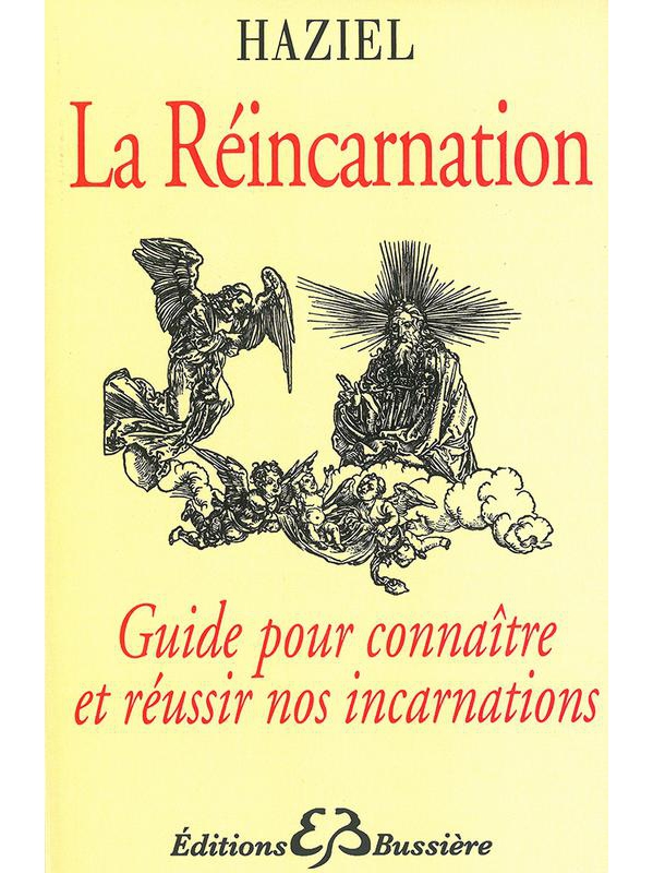 2553-la réincarnation-haziel