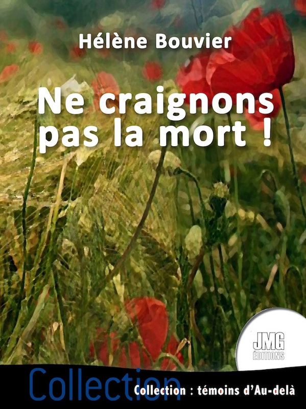 71345.Ne craignons pas la mort !