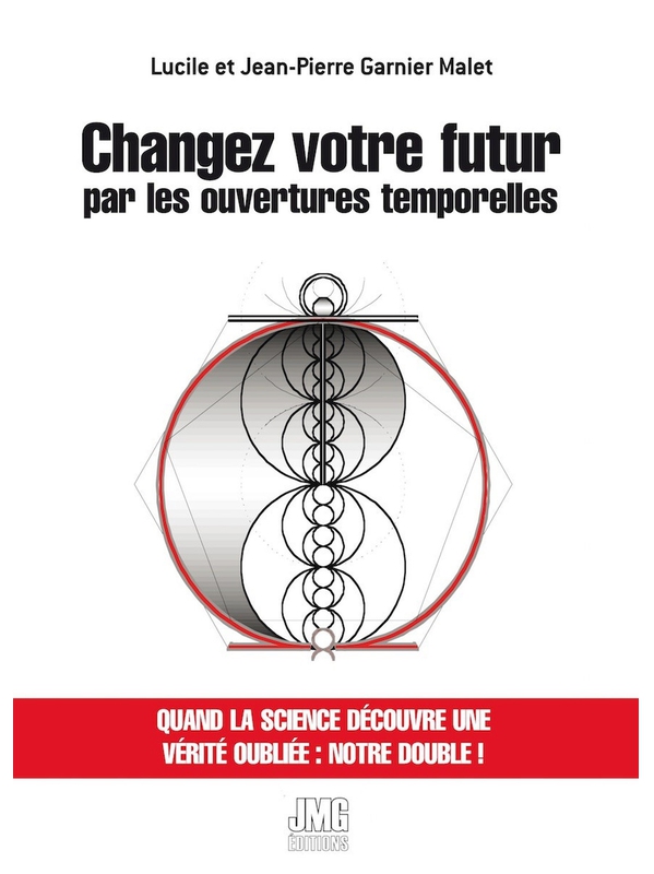 71322.hangez votre futur par les ouvertures temporelles