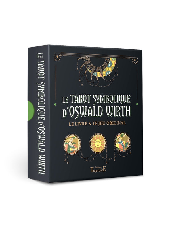 72077.1.Le tarot Symbolique dOswald Wirth