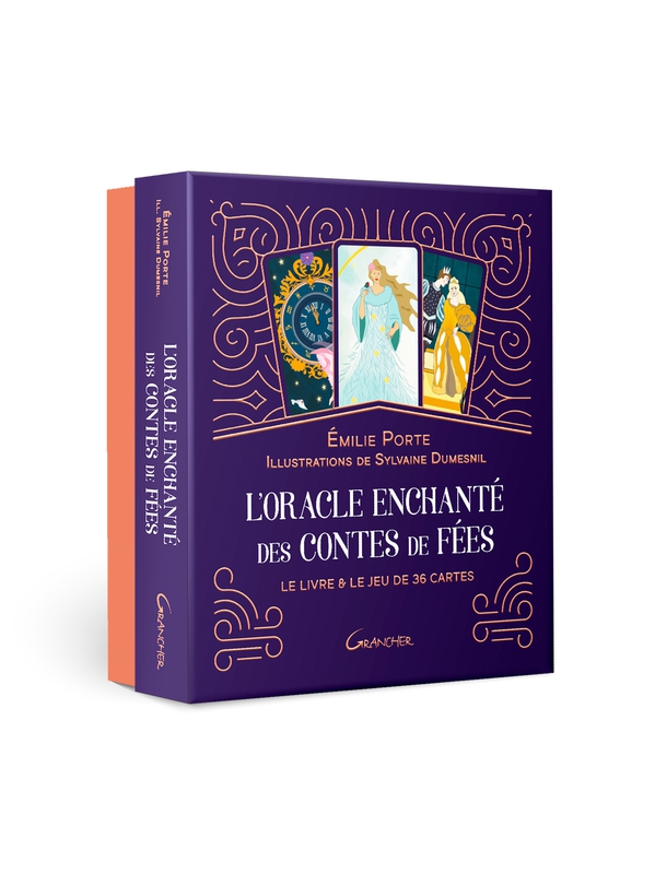 72636.2.LOracle enchanté des contes de fées