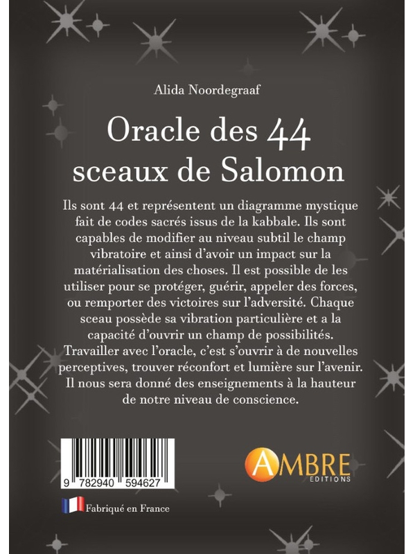 72670.1.Oracle des 44 sceaux de Salomon