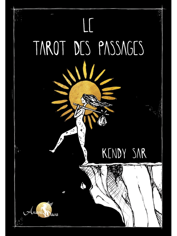 72837.Le Tarot des Passages.3