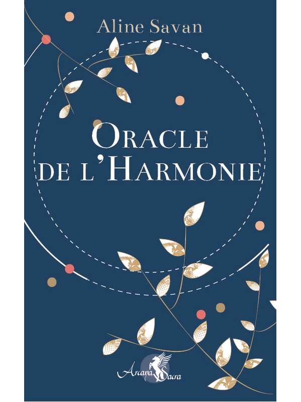 73267.Oracle de l'Harmonie.1