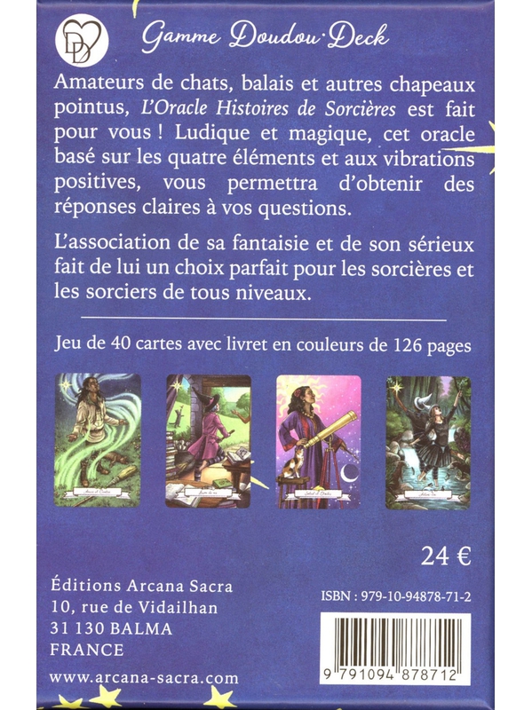 73269.Histoires de sorcières - LOracle.1