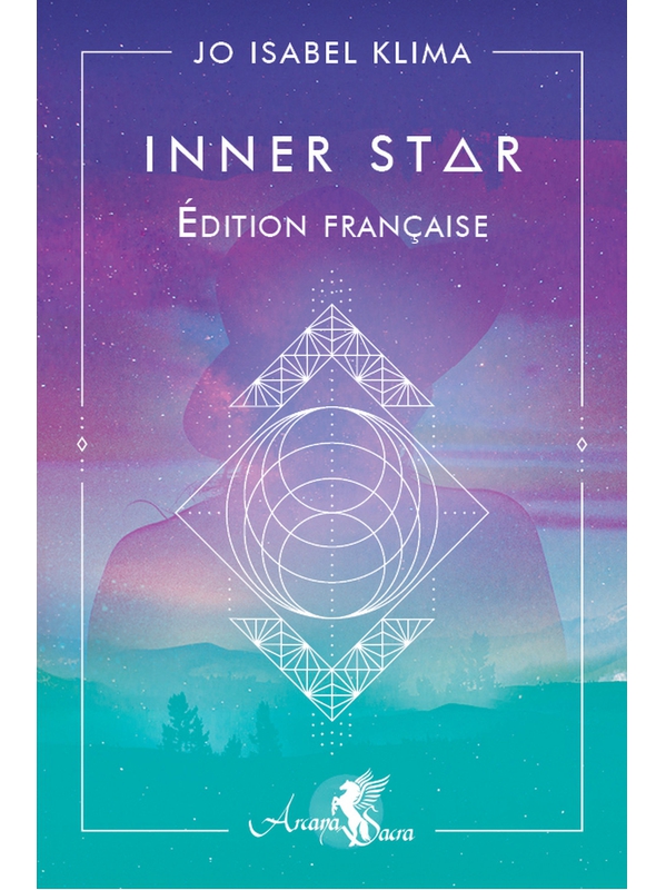 73270.Inner Star - Edition française.1