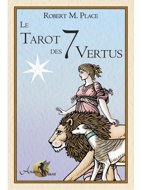 73276.Le Tarot des 7 vertus.1