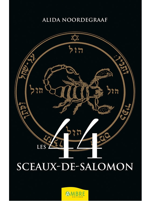 72080.72080.Les 44 sceaux-de-Salomon.1