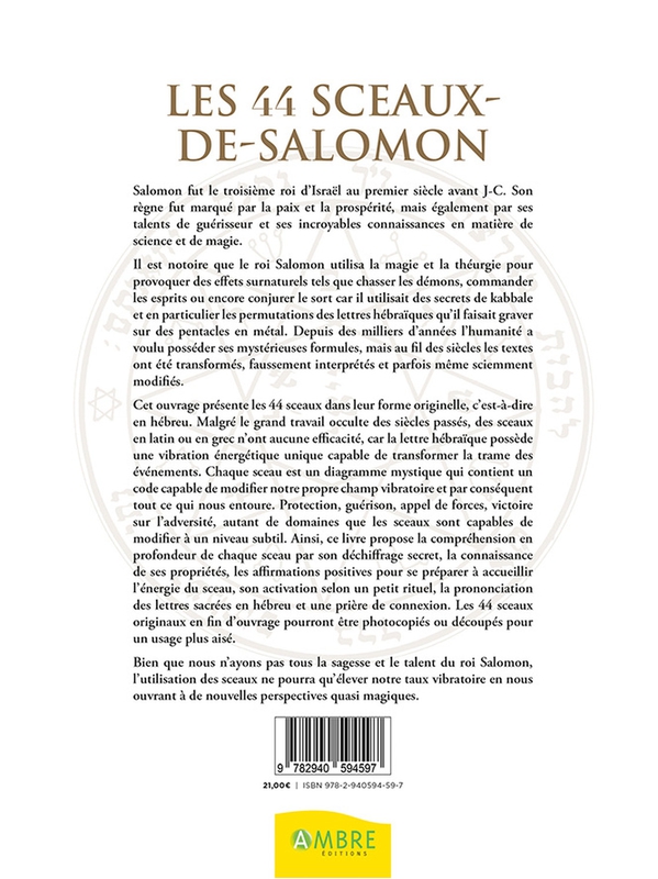 72080.Les 44 sceaux-de-Salomon