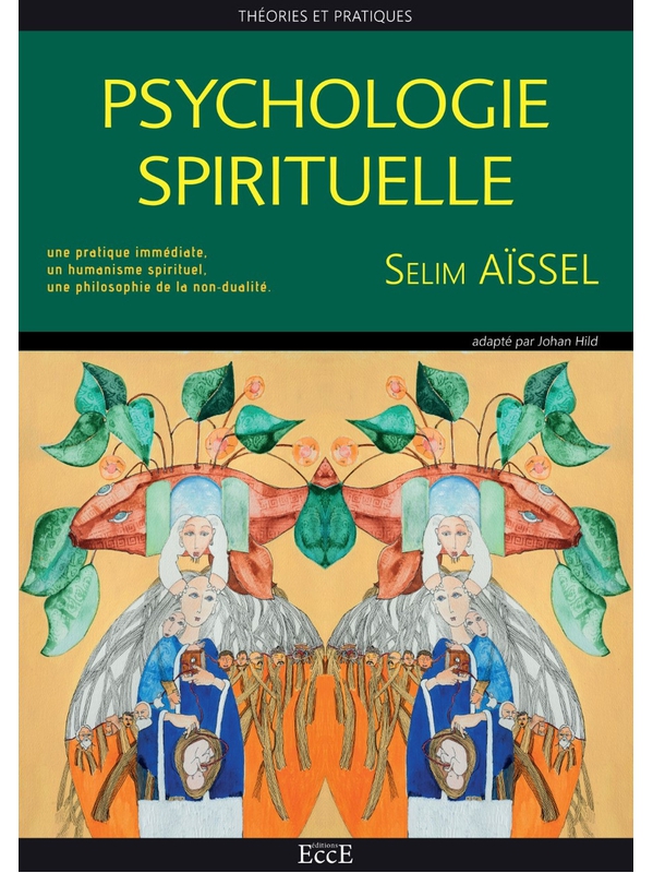 72472.1.Psychologie Spirituelle - Théories et pratiques