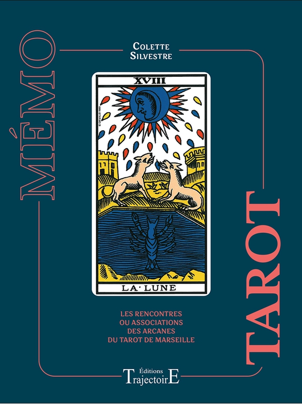 73340.1.Mémo Tarot