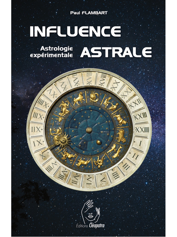 74783.influence astrale