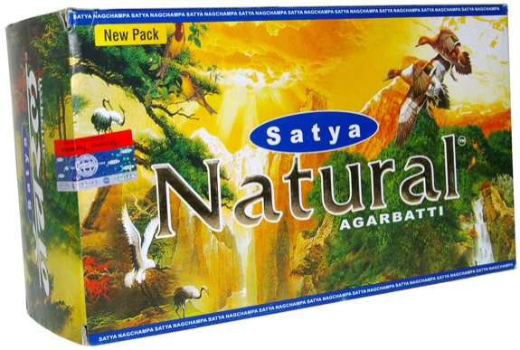 17873-natural-satya