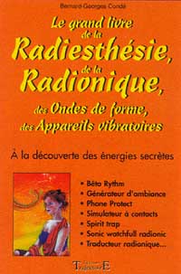 8488-grand-livre-radiesthesie-et-radionique
