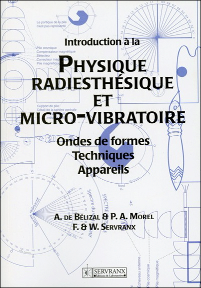 11319-introduction-a-la-physique-radiesthesique-et-micro-vibratoire